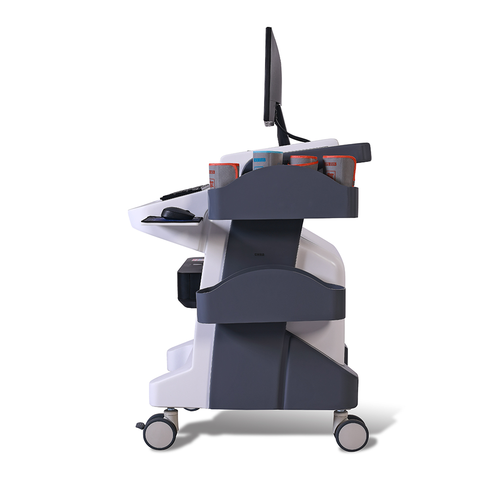 動脈硬化檢測儀