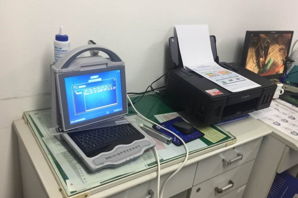 兒童骨密度和骨齡有關系嗎?兩者關系緊密但評估的指標大大不同 兒童骨密度和骨齡有關系嗎?兩者關系緊密但評估的指標大大不同